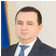 Олексій Кудрявцев