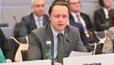 Украина в ОБСЕ: Кремль в отчаянии из-за провала ключевых целей войны