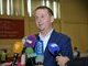 Михаил Копач: &amp;#34;Мы поверили, что сможем изменить их жизнь&amp;#34;