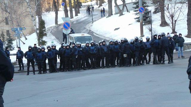 жизневский