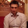 Андрей Нестеров