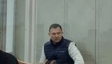 меры пресечения для должностного лица оборонного завода