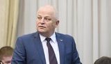 Средняя зарплата за три года выросла на $170, – Кубив