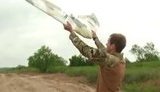 беспилотник