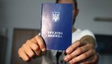 МВФ прогнозує безробіття в Україні на рівні 11,3% у 2027 році. ІНФОГРАФІКА