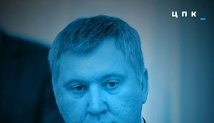 Блокирующий судебную реформу судья апелляционного суда Киева Масенко зарабатывает 2 млн грн в год, живет на госдаче и 