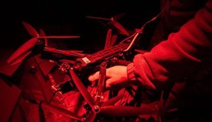 144 боєзіткнення від початку доби: 28 разів ворог атакував на Покровському напрямку, - Генштаб