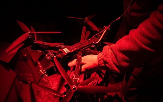 144 боєзіткнення від початку доби: 28 разів ворог атакував на Покровському напрямку, - Генштаб