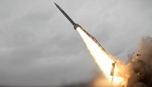 Pelican and Peace Dove brands are being registered in Ukraine for defense-related developments