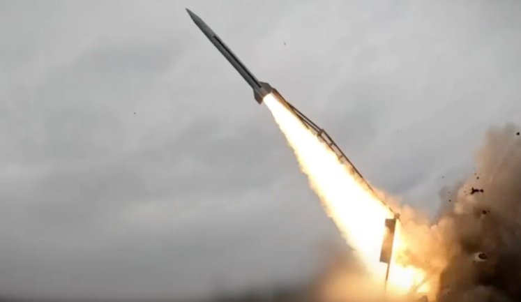 Pelican and Peace Dove brands are being registered in Ukraine for defense-related developments