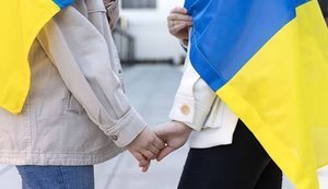 возвращение детей