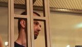 Фігурант севастопольської "справи Хізб ут-Тахрір" Примов вийшов із російської колонії