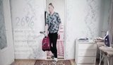 Минсоцполитки призывает женщин в селах озвучивать свои проблемы и принимать участие в жизни громады. ВИДЕО