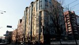 Dragon Capital купила в Киеве бизнес-центры "Прайм" и "Евразия"