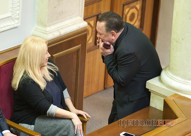 Цензор.НЕТ Изображение