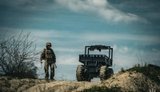 Генштаб сообщил о 177 боевых столкновениях и горячих точках на фронте