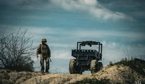 Генштаб заявив про 177 боєзіткнень та гарячі точки на фронті