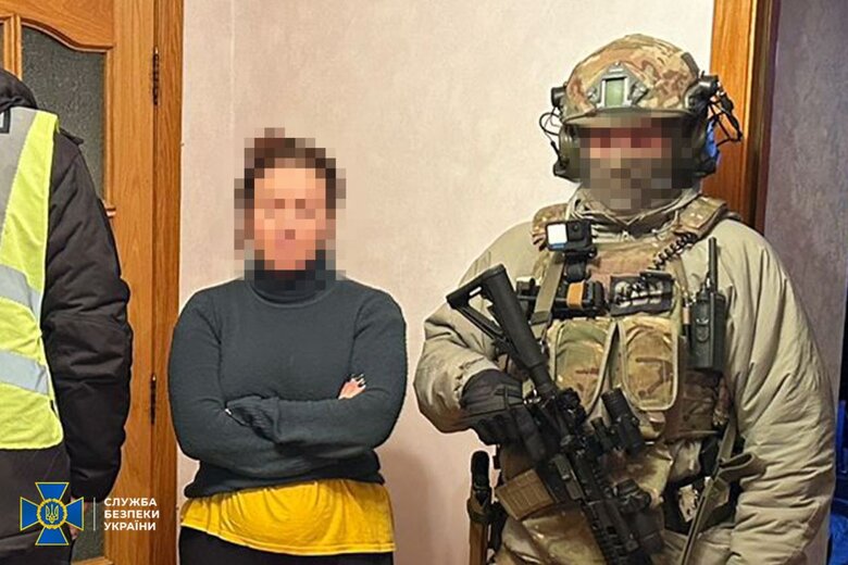 СБУ викрила нові "схеми для ухилянтів"