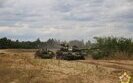 навчання,білорусь