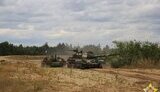 навчання,білорусь
