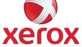 xerox