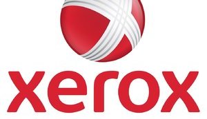 Fujifilm объявила о покупке Xerox