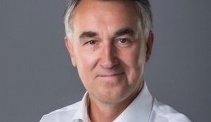 Справа ДБР проти Порошенка за Мінські угоди - політично вмотивований крок, - віцеспікер литовського Сейму Ауштрявічус