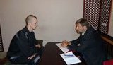 кольченко