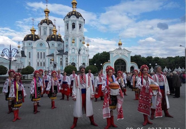 Цензор.НЕТ Изображение