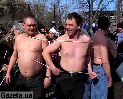 Цензор.НЕТ Изображение