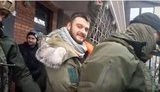 аваков александр