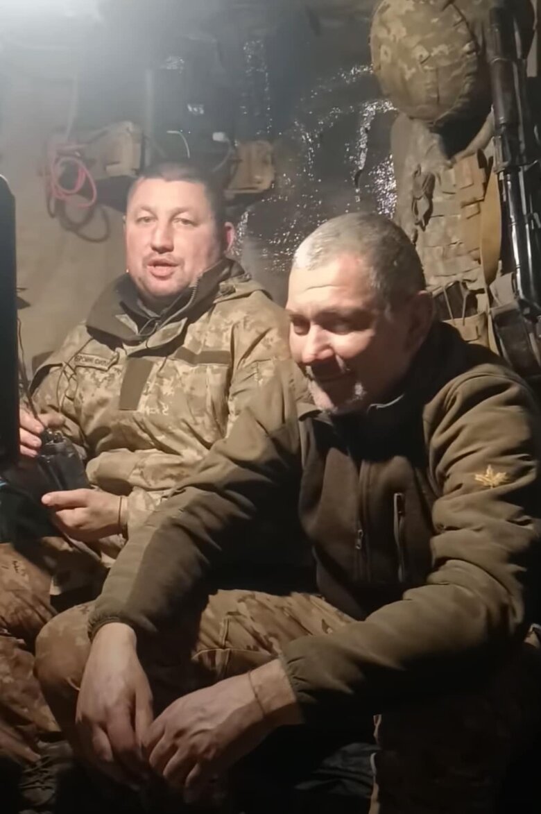 Леменчук, Ісус, 13-й, Депутат, Ксенофонтов