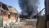 Обстріл Авдіївки - це чиста провокація для США, - Гармаш