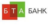 банк,бта