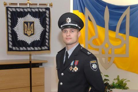 фацевич