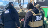 дбр,замкомандира