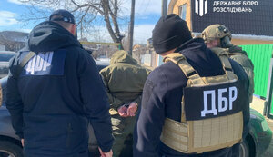 дбр,замкомандира