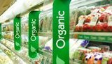 продукты,органические,органика,органик