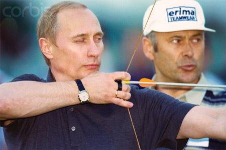 Цензор.НЕТ Изображение