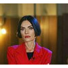 Наталья Власова