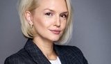 мид,катерина,зеленко