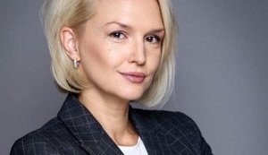 У МЗС засудили дії радикалів проти учасників акції "ТрансМарш-2018" у Києві