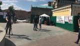 Київрада не підтримала припинення договору із забудовником Поштової площі, - журналістка Моріна