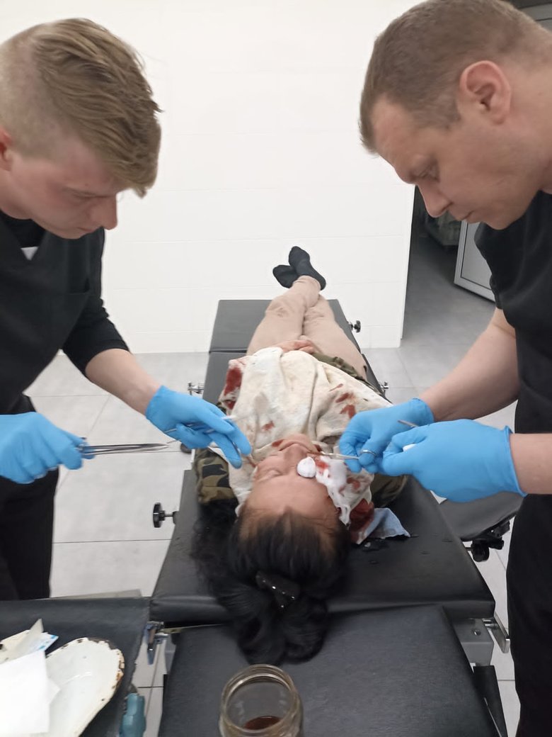 Цензор.НЕТ Изображение