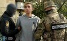 СБУ затримала агентів РФ