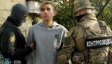 СБУ затримала агентів РФ