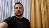 зеленський