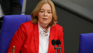 бас,бербель