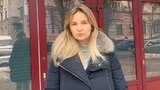 Суд відпустив під особисте зобов