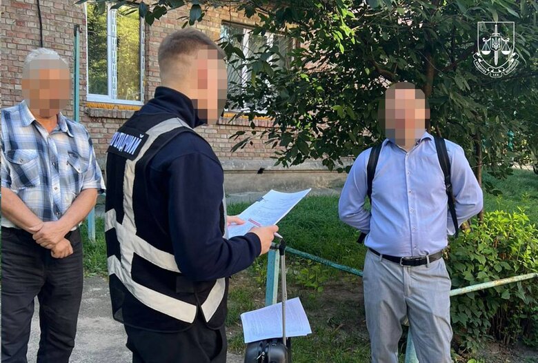 Викрито незаконне постачання російських ліків в Україну